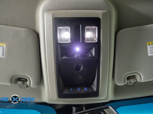 Used 2018 RAM 3500 Laramie w/ Sport Appearance Group AWD/4WD image 25