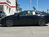 Used 2024 Toyota Prius LE image 3