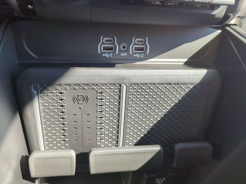 New 2026 RAM 1500 Big Horn AWD/4WD image 24