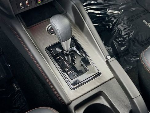 Used 2024 Mitsubishi Outlander Sport SE image 22