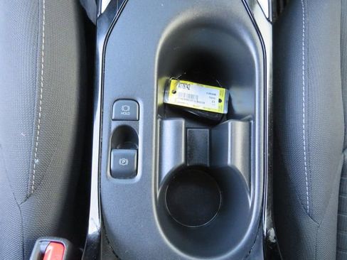 Certified 2023 Toyota Corolla SE image 22