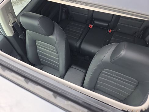 Certified 2023 Honda CR-V EX-L image 4