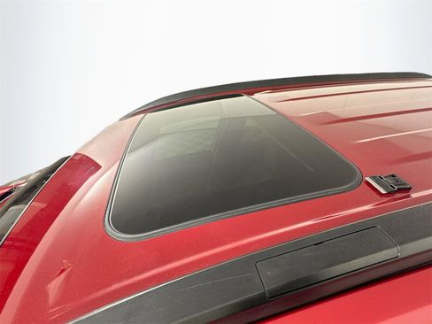 Certified 2023 Toyota Corolla Cross LE w/ Moonroof Package image 18