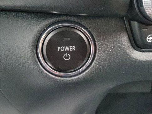 New 2026 MAZDA CX-50 2.5 Hybrid w/ Cargo Package image 31