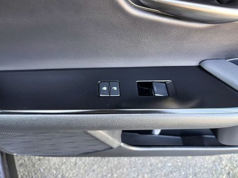 Used 2023 Lexus UX 250h AWD w/ Premium Package image 52