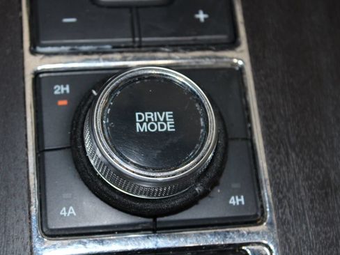 Used 2022 Ford Expedition Platinum AWD/4WD image 48