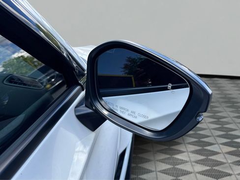 Used 2023 Honda Civic Type R image 28