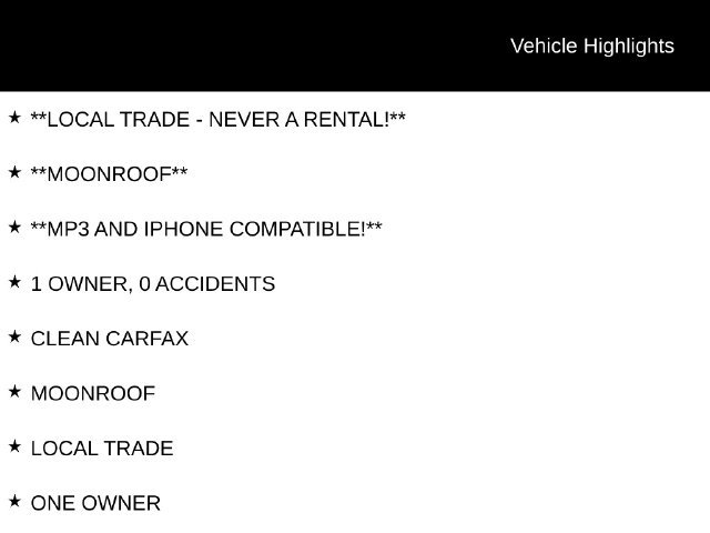 Used 2023 Jeep Grand Cherokee L Laredo AWD/4WD image 7