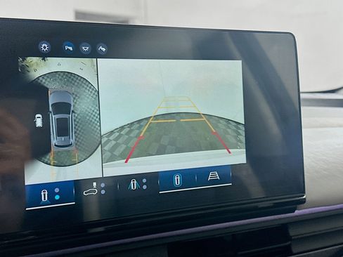 Used 2024 Honda Prologue Elite image 23