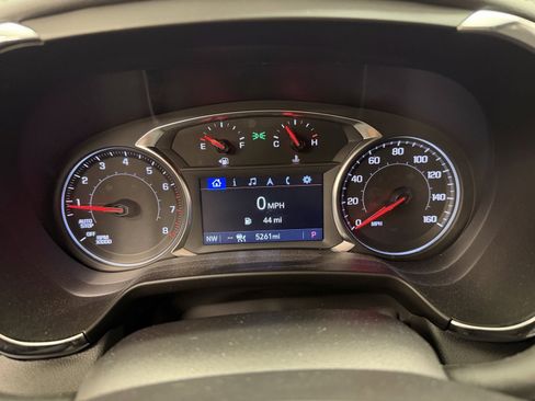 Used 2023 Chevrolet Blazer LT w/ Convenience Package image 14