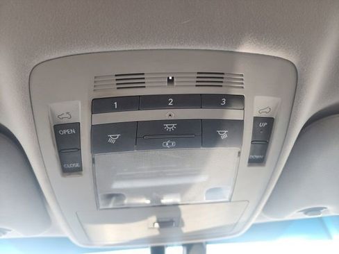 Used 2011 Lexus RX 350 AWD w/ Premium Pkg image 19