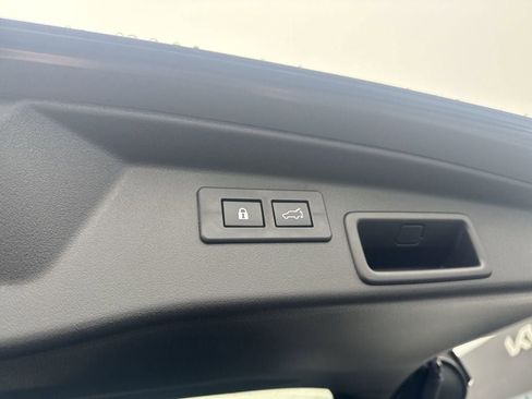 New 2026 Subaru Outback Premium image 46