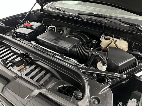 Used 2023 GMC Sierra 1500 Elevation image 66