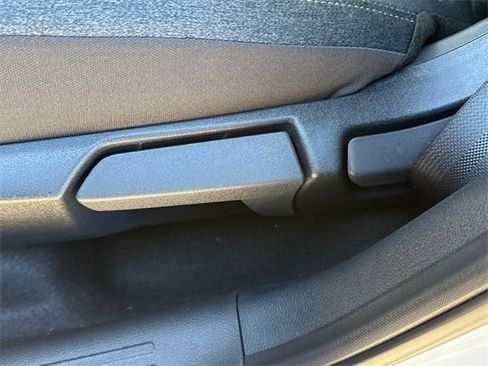 New 2026 Nissan Kicks SV image 20