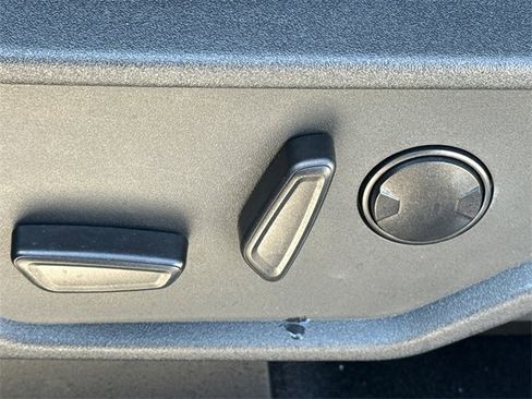 Certified 2024 Ford Bronco Badlands image 23