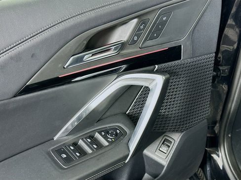 Used 2025 BMW X1 xDrive28i image 15