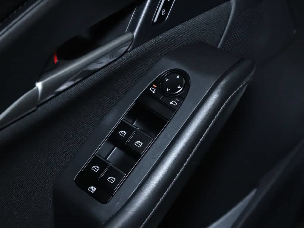 Certified 2024 MAZDA CX-30 AWD 2.5 S image 16