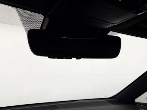 Used 2023 Lexus NX 350 AWD image 17