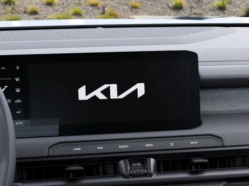New 2027 Kia Telluride SX X-Line AWD/4WD image 20