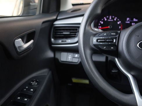 Used 2020 Kia Rio S FWD image 30