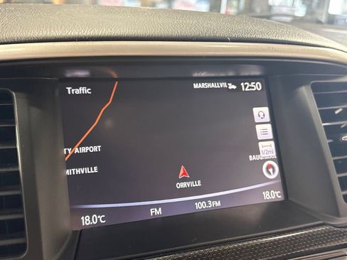 Used 2019 Nissan Pathfinder 4WD image 21
