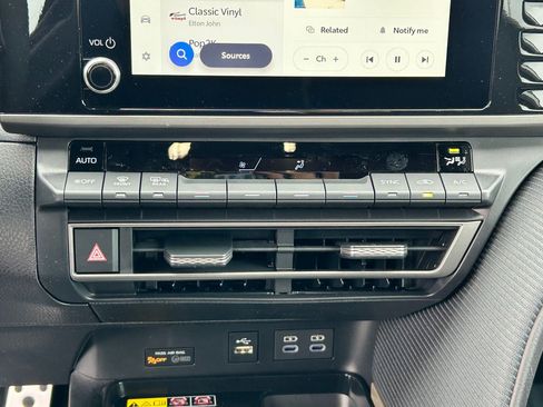 Certified 2026 Toyota Camry SE image 22