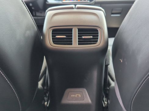 Used 2024 Buick Envision Preferred AWD/4WD image 25