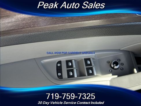 Used 2022 Audi Q5 e Premium Plus w/ Premium Plus Package AWD/4WD image 15