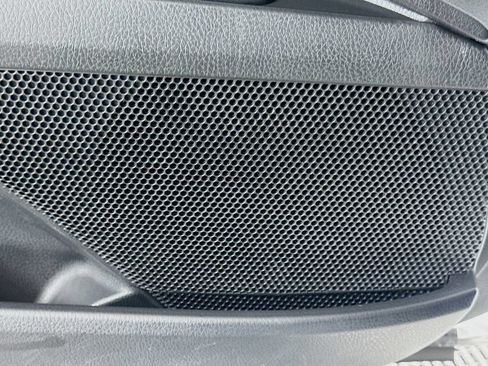 Certified 2025 Toyota Camry LE FWD image 19
