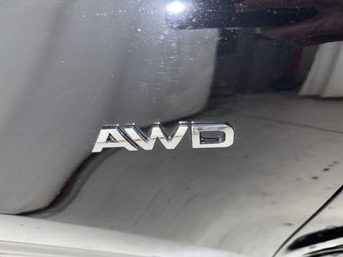 Certified 2022 Kia Sportage EX w/ EX Technology Package image 36