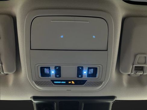 Used 2025 Ford Mustang Mach-E Premium w/ Interior Protection Package image 27