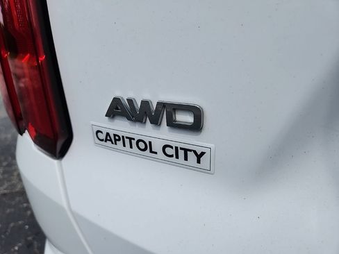 Used 2021 Kia Sorento SX AWD/4WD image 6