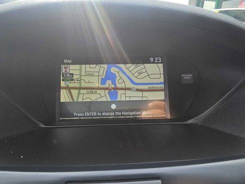 Used 2019 Acura TLX V6 w/ Technology & A-SPEC Pkg FWD image 13