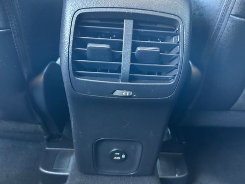 Used 2021 Ford Bronco Sport Big Bend AWD/4WD image 30