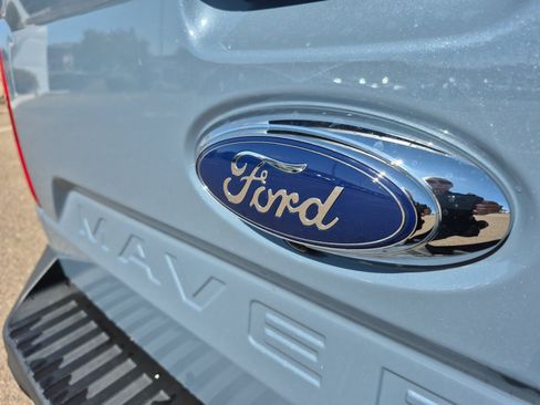 Used 2024 Ford Maverick XLT w/ XLT Luxury Package FWD image 22