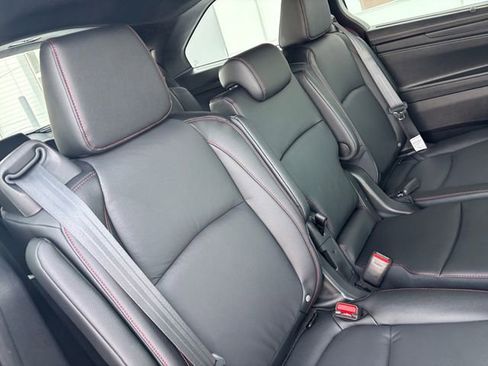 New 2026 Honda Odyssey Sport-L image 15