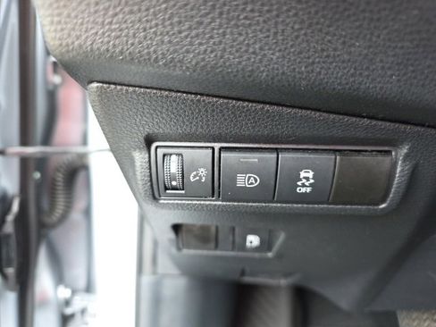 Certified 2024 Toyota Corolla Cross SE image 15