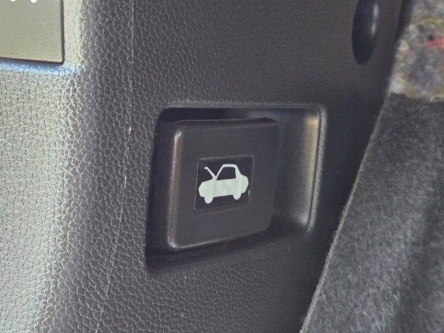 Used 2024 Honda Accord Sport image 23