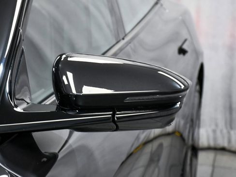 Used 2024 Lucid Air Grand Touring image 74