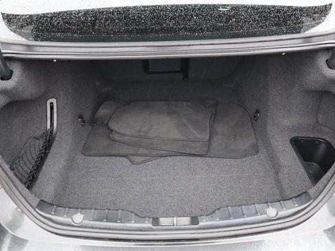 Used 2013 BMW 550i Sedan RWD image 39