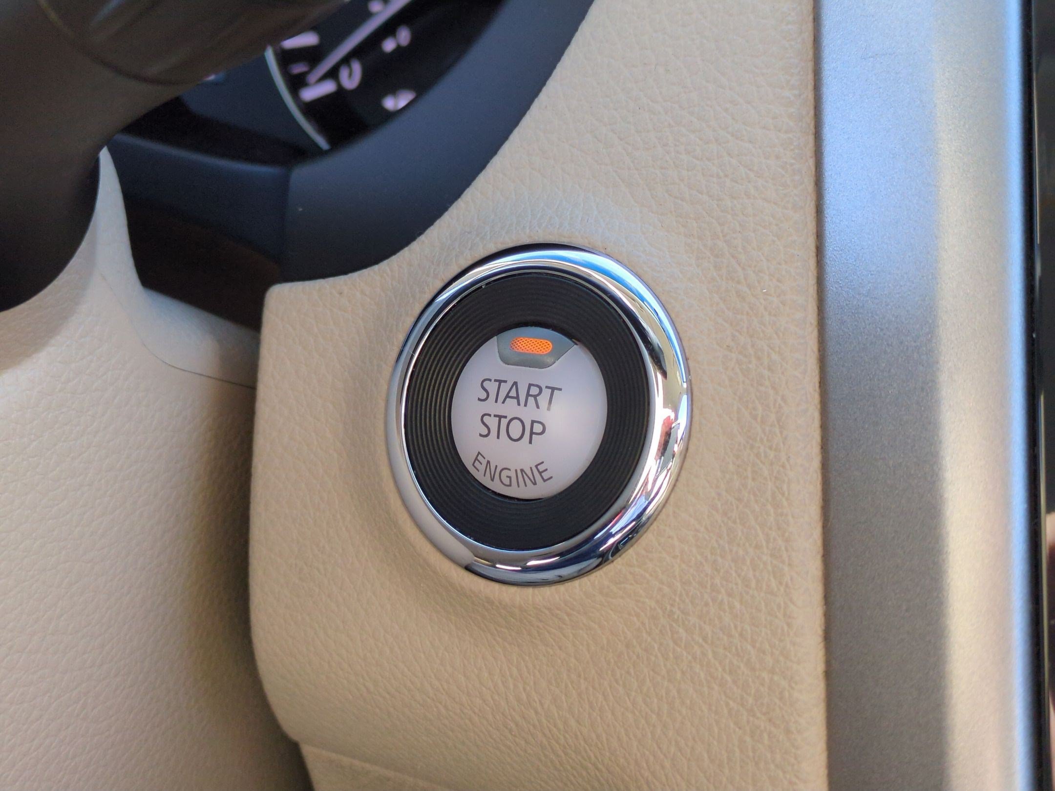 Used 2014 Nissan Altima 2.5 S FWD image 25