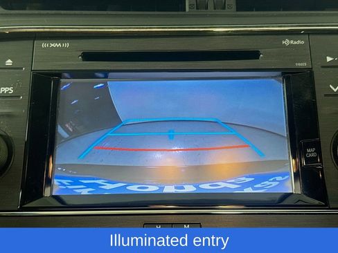 Used 2015 Toyota Avalon XLE Touring image 17