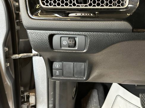 Used 2024 Honda Civic LX image 17