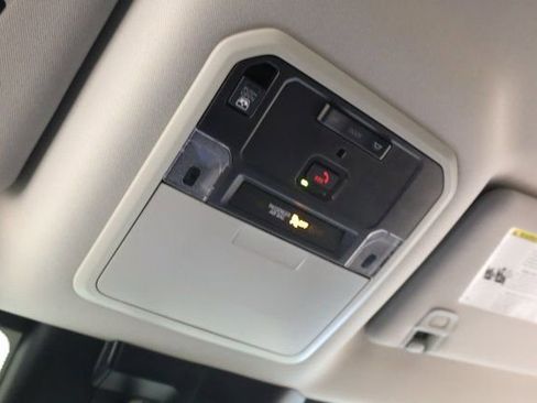 Used 2024 Toyota Tundra SR5 image 23