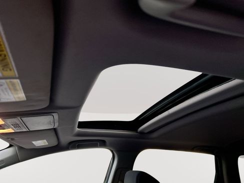 Used 2021 Honda CR-V EX image 22