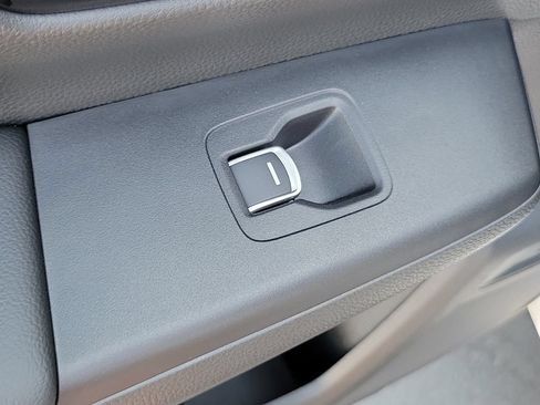 Certified 2025 Honda CR-V EX-L image 17