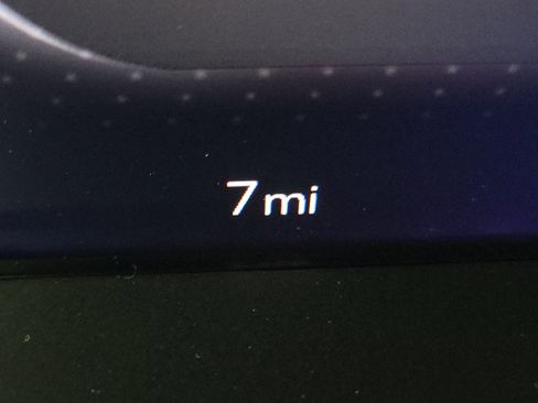 New 2026 MAZDA CX-90 3.3 Turbo S w/ Premium Package image 18