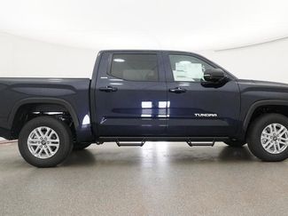 New 2026 Toyota Tundra SR5 AWD/4WD video 2