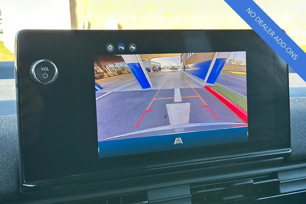 Used 2024 Honda Prologue EX image 21
