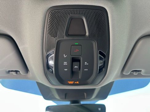 New 2025 Audi Q5 Premium Plus w/ Premium Plus image 20